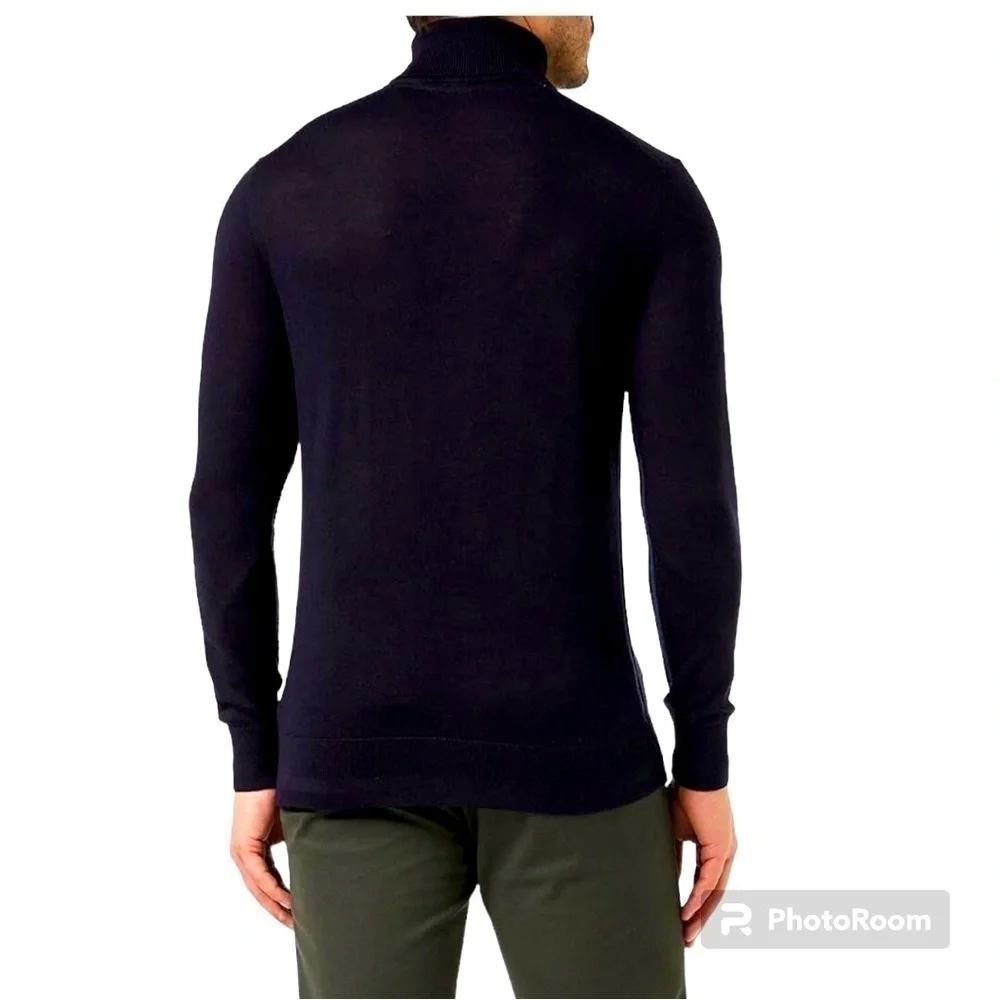Ted Baker London ted baker
